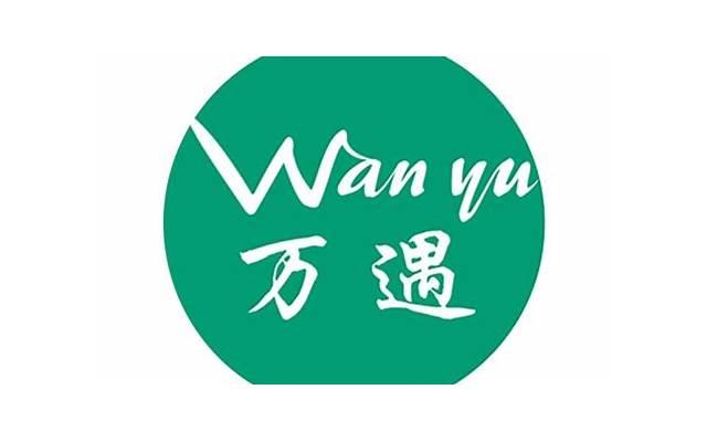 老婆对我很冷淡没感情了怎么挽回? 老婆对我很冷淡没感情了怎么挽回?