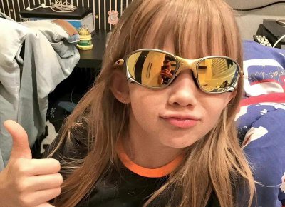 ​修复婚姻手段，如何修复婚姻？