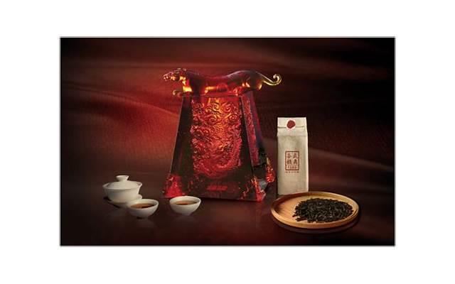 出轨求老婆原谅的忏悔书,出轨求妻子原谅的忏悔书,你愿意给我最后的机会吗? 出轨求老婆原谅的忏悔书,出轨求妻子原谅的忏悔书,你愿意给我最后的机会吗?