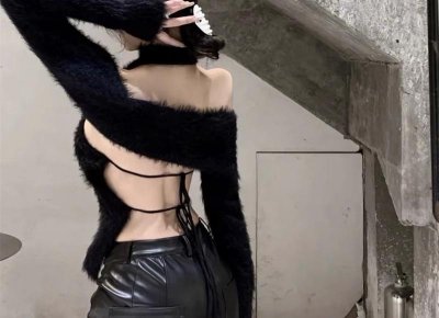 ​防止老婆出轨的最好的办法是什么，如何最有效地防止老婆出轨？