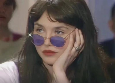 ​老婆出轨了我们有孩子怎么办，老婆出轨了，我们有孩子怎么办？