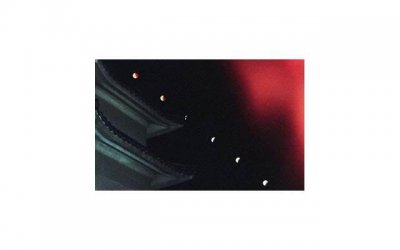 ​老婆知道出轨了怎么挽救，老婆知道出轨了，如何挽救这个婚姻?