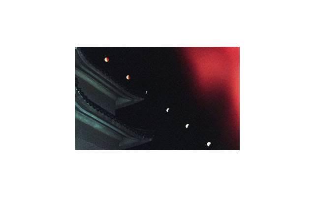 老婆知道出轨了怎么挽救,老婆知道出轨了,如何挽救这个婚姻? 老婆知道出轨了怎么挽救,老婆知道出轨了,如何挽救这个婚姻?