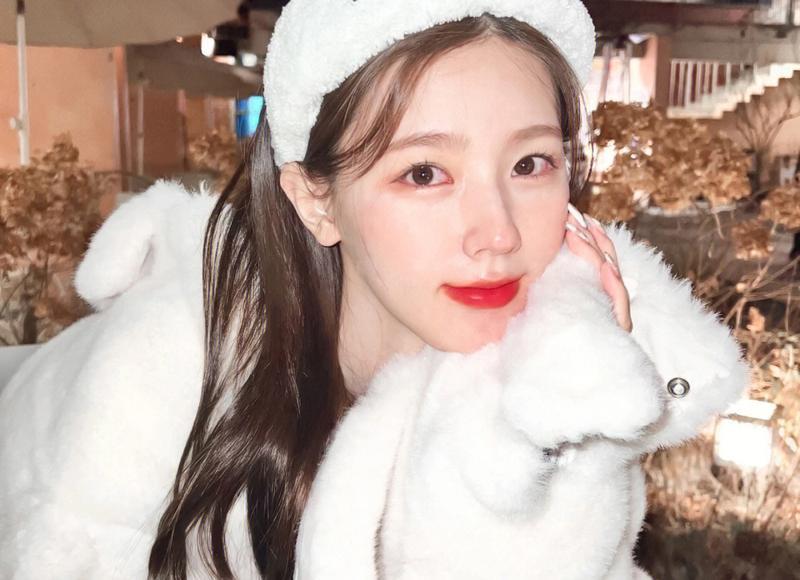 七夕送老婆礼物排行大全 七夕送老婆礼物排行大全