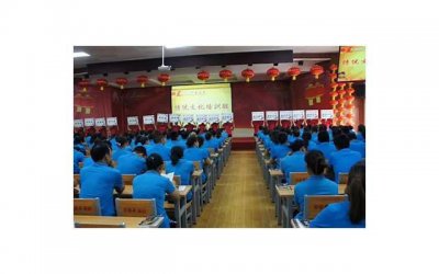 ​女性必须学习哪些性技能 夫妻爱爱后需要注意什么