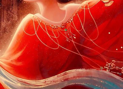 ​夫妻出现矛盾怎么办 如何化解夫妻矛盾