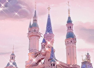 ​夫妻感情冷淡挽回婚姻需沟通，如何通过沟通挽回婚姻？