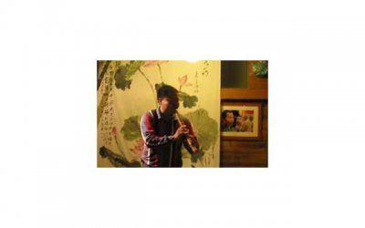 ​老婆对我失望了该怎么挽回，老婆对我失望了，如何重新获得她的信任？