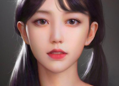 ​老婆没经过我同意，转了十万块给她娘家弟