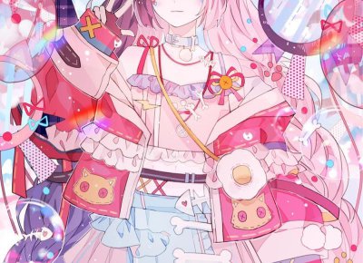 ​老婆婚内出轨，老婆婚内出轨，如何面对感情的危机?