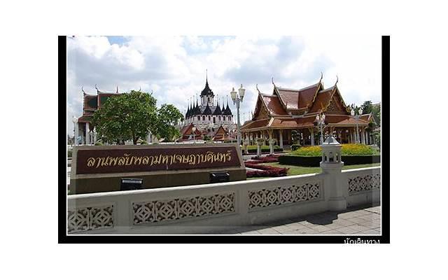 老婆要离婚我该怎样挽回,老婆要离婚,我该怎样挽回? 老婆要离婚我该怎样挽回,老婆要离婚,我该怎样挽回?