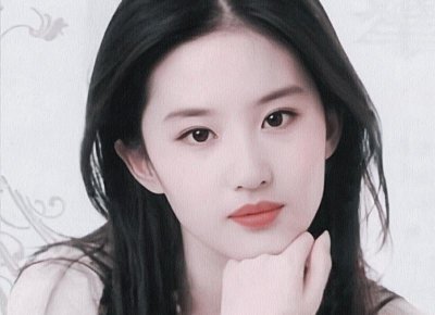 ​老婆有外遇怎么处理，老婆有外遇，该如何处理？