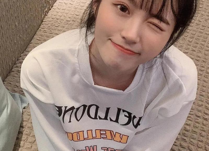 冷静对待 老婆外遇接受不了怎么办 冷静对待 老婆外遇接受不了怎么办