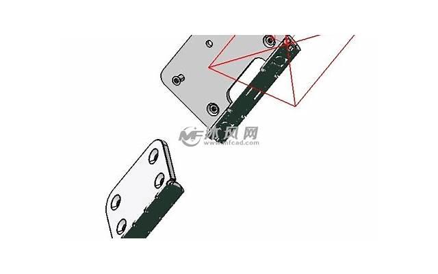 我出轨了,如何挽回老婆的心? 我出轨了,如何挽回老婆的心?