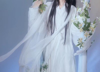 ​怎样能挽回老婆的心，如何才能挽回老婆的心?