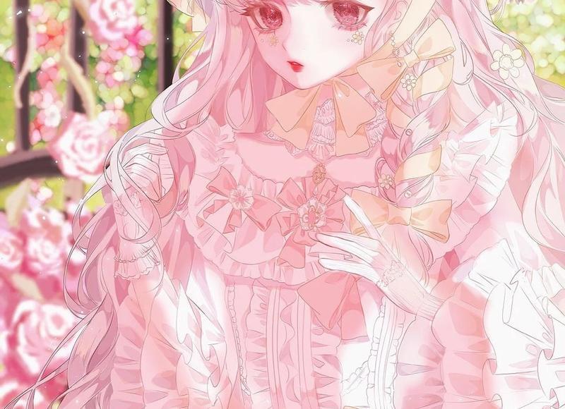 做错了事怎样挽回老婆的心,如何挽回老婆的心,让她原谅你的过错? 做错了事怎样挽回老婆的心,如何挽回老婆的心,让她原谅你的过错?