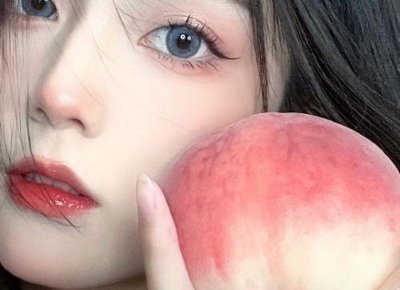 ​打了老婆完全伤了心怎么挽回，如何挽回对老婆伤心的关系？