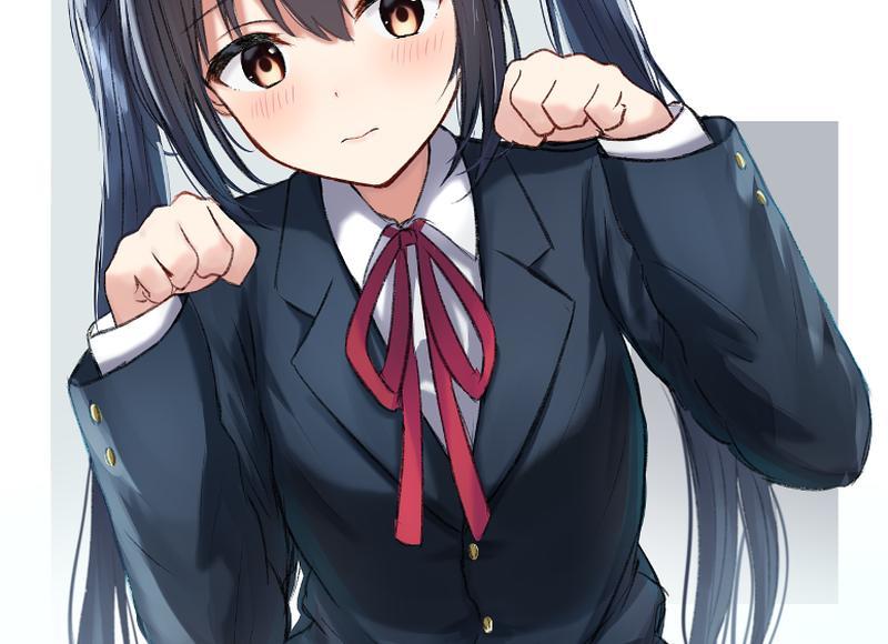 夫妻吵架怎样挽回丈夫的心,如何挽回丈夫的心,夫妻吵架的有效方法? 夫妻吵架怎样挽回丈夫的心,如何挽回丈夫的心,夫妻吵架的有效方法?