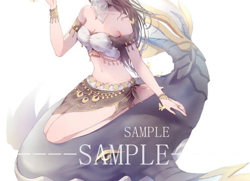 夫妻长期不接吻的危害,夫妻不亲吻会有夫妻相吗 夫妻长期不接吻的危害,夫妻不亲吻会有夫妻相吗