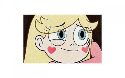 ​出轨了怎么挽回老婆，出轨了怎么挽回老婆？