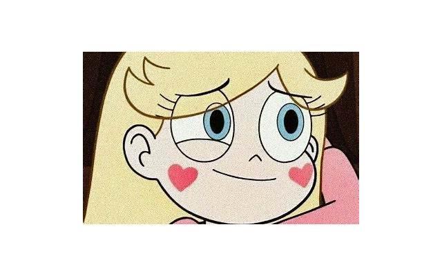 出轨了怎么挽回老婆,出轨了怎么挽回老婆? 出轨了怎么挽回老婆,出轨了怎么挽回老婆?