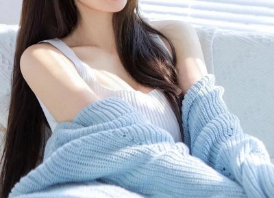 ​怎样挽回出轨老婆的心，挽回出轨老婆的心,方法有哪些？