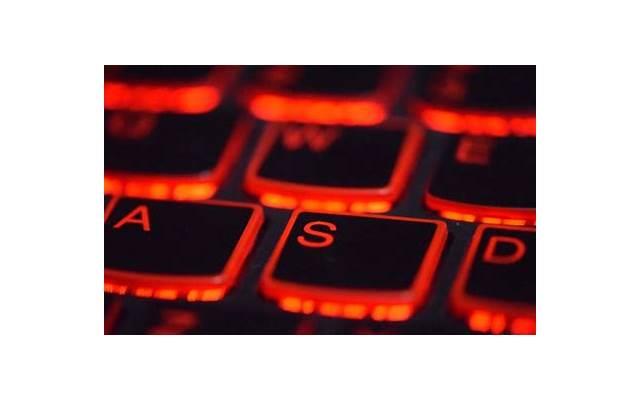 夫妻分房睡怎么挽回 夫妻分房睡怎么挽回