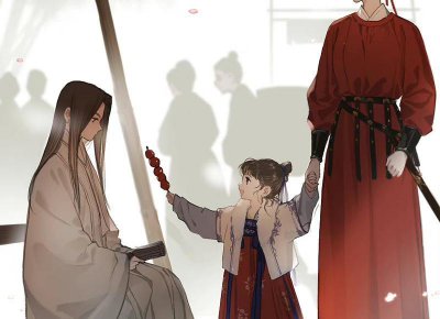 ​夫妻生活一次多久健康 你真的健康吗