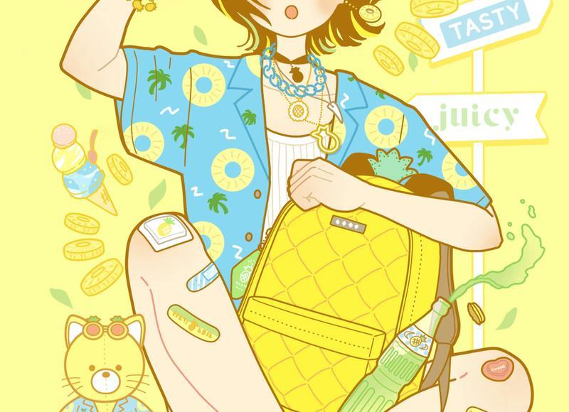 夫妻之间发生吵架离婚是正常的吗 夫妻之间发生吵架离婚是正常的吗