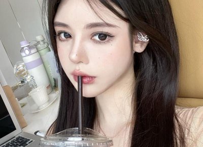 ​夫妻之间吵架了怎么和解缓和矛盾(重点在于换位思考)