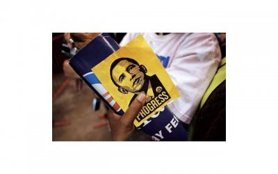 ​老婆出轨提出离婚，老婆有出轨行为是否离婚是最好的选择？