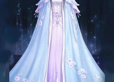 ​伤了老婆心怎样挽回，伤了老婆心怎样挽回？