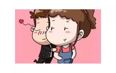 ​我出轨了怎么挽回老婆信任你，我出轨了，如何才能挽回老婆的信任？