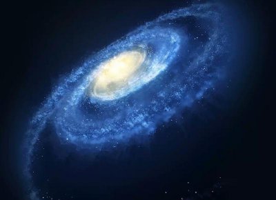 ​猪和龙的属相适合做夫妻吗 龙跟猪在一起谁最倒霉