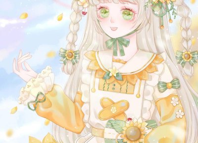 ​夫妻保健店里的成人保健药品是真的吗 成人保健药品有后遗症吗