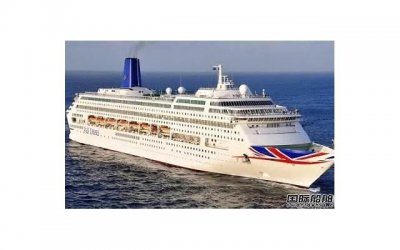 ​老婆出轨如何挽回感情，老婆出轨，感情如何挽回？