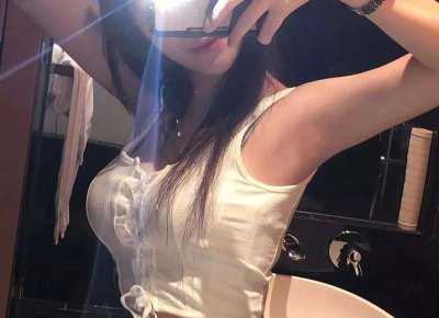 ​夫妻俩一直吵架怎么办 夫妻经常吵架是什么原因