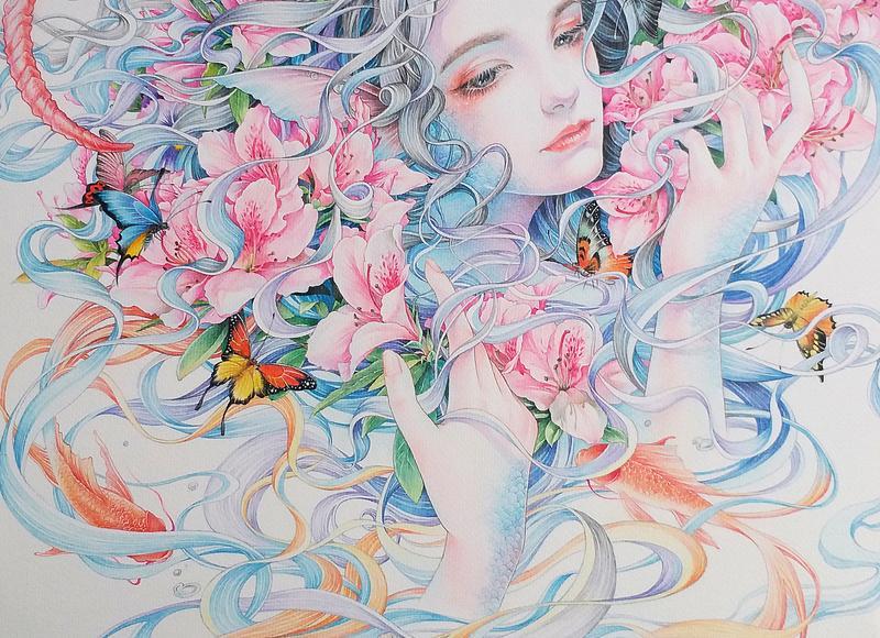 老婆有外遇要我离婚我怎么办,老婆有外遇要我离婚,该如何应对? 老婆有外遇要我离婚我怎么办,老婆有外遇要我离婚,该如何应对?