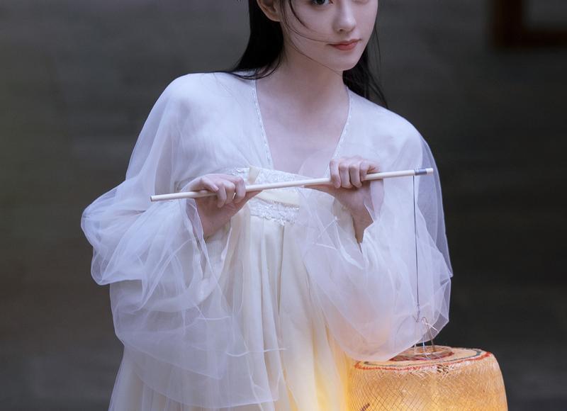 挽回老婆的绝招,如何绝招挽回老婆? 挽回老婆的绝招,如何绝招挽回老婆?