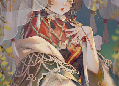 ​挽回老婆伤透的心的话，如何用真诚的话语挽回老婆伤透的心?