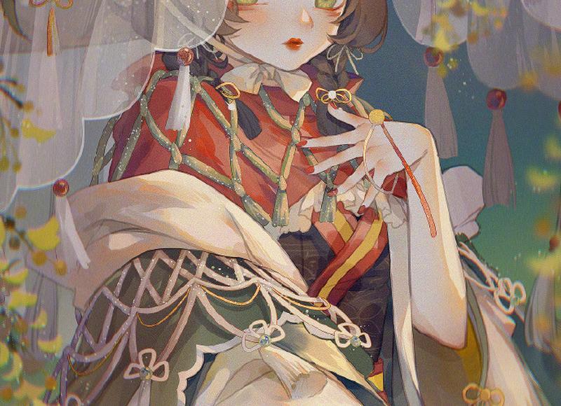 挽回老婆伤透的心的话,如何用真诚的话语挽回老婆伤透的心? 挽回老婆伤透的心的话,如何用真诚的话语挽回老婆伤透的心?