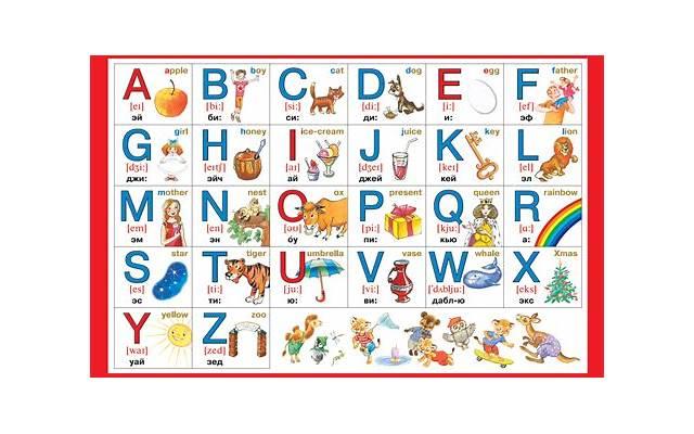 修复婚姻击退小三,如何修复破碎婚姻? 修复婚姻击退小三,如何修复破碎婚姻?