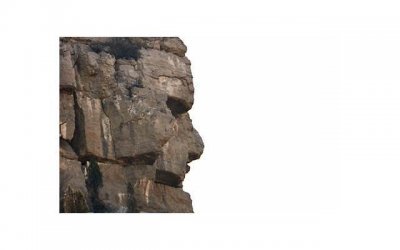 ​怎么挽回老婆感动的话大全，怎样挽回老婆感动的话大全？