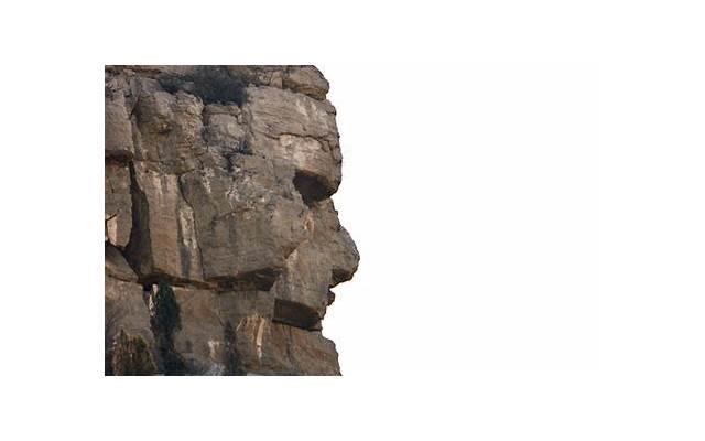 怎么挽回老婆感动的话大全,怎样挽回老婆感动的话大全? 怎么挽回老婆感动的话大全,怎样挽回老婆感动的话大全?