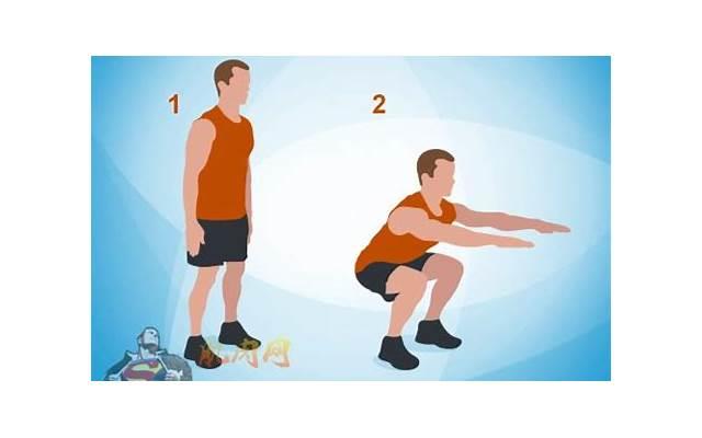 「自制婚礼mv」创意婚礼必备,定制婚礼视频邀请函 「自制婚礼mv」创意婚礼必备,定制婚礼视频邀请函