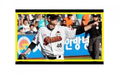 ​爱情真的是命中注定吗？探讨夫妻和情人的缘分是否存在宿命因素