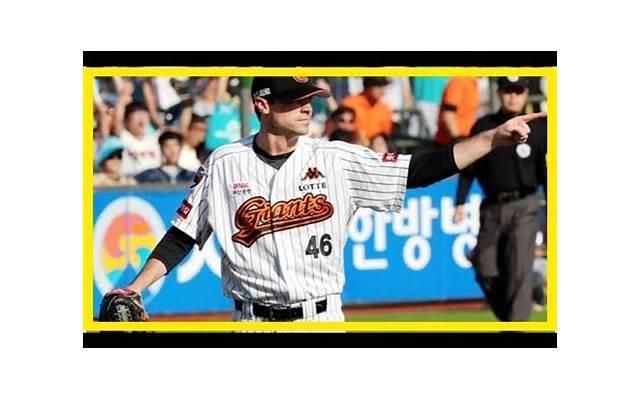 爱情真的是命中注定吗?探讨夫妻和情人的缘分是否存在宿命因素 爱情真的是命中注定吗?探讨夫妻和情人的缘分是否存在宿命因素