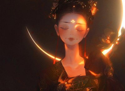 ​对出轨的老婆又爱又恨怎么办，如何应对深爱却痛恨出轨的妻子？