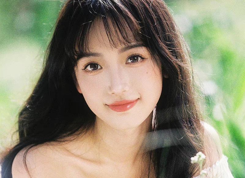 老婆出轨和别人怀孕怎么办,老婆出轨并怀孕了?如何应对! 老婆出轨和别人怀孕怎么办,老婆出轨并怀孕了?如何应对!