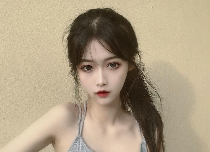 老婆变心怎么挽回,老婆变心了,怎么才能挽回她的心呢? 老婆变心怎么挽回,老婆变心了,怎么才能挽回她的心呢?